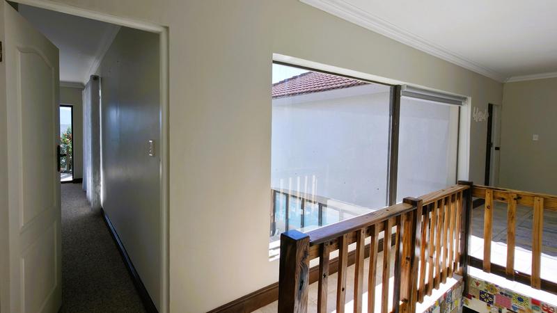 4 Bedroom Property for Sale in Groot Brakrivier Central Western Cape